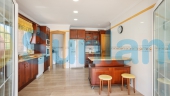 Long time Rental - Villa - Torrevieja - La Veleta