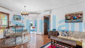 Resale - Villa - Ciudad Quesada - Rojales