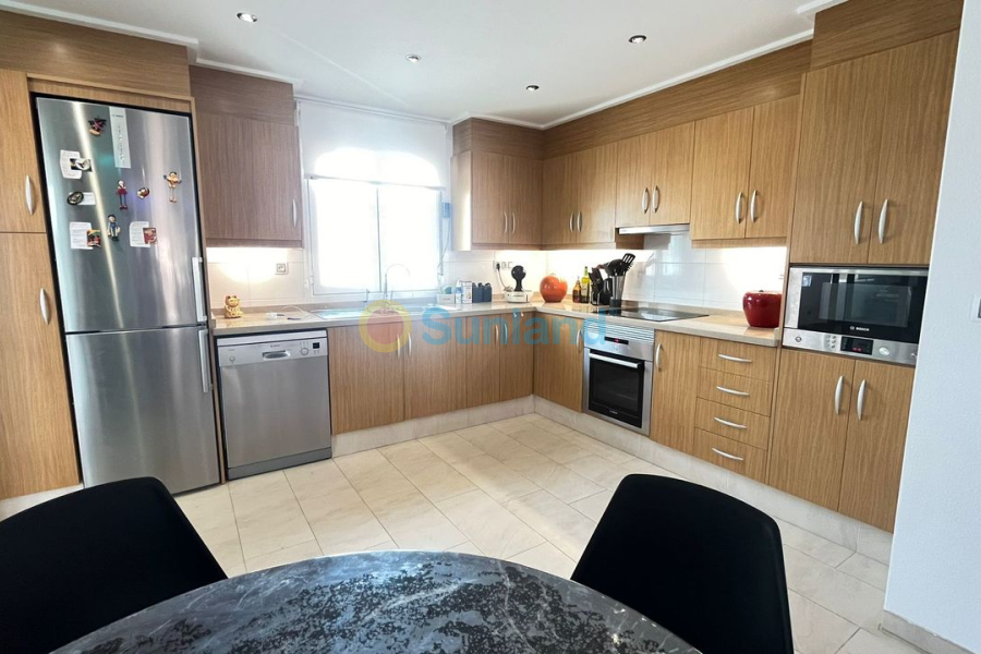 Segunda mano - A - Los Dolses