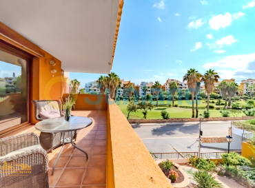 Apartment - Resale - Torrevieja - Punta Prima