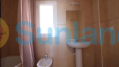 Resale - Terraced house - Torrevieja - Las Calas