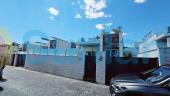 Använda fastigheter - Villa - Orihuela Costa - Villamartin