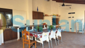 Resale - Villa - Dolores - 