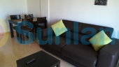 Resale - Apartment - Guardamar del Segura - 