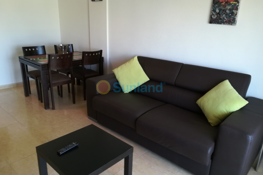 Verkauf - Apartment - Guardamar del Segura - 