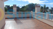 Använda fastigheter - Villa - Orihuela Costa - Cabo Roig