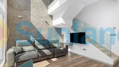 Resale - Villa - Ciudad Quesada - Rojales