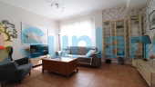 Resale - Villa - Orihuela Costa - Lomas De Cabo Roig