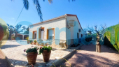 Resale - M - La Marina