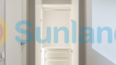 New Build - Apartment - Dénia - L´Estanyó (Marinas)