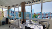 Resale - Apartment - La Mata
