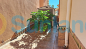 Resale - Villa - Playa Flamenca - Villas San Luis