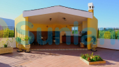 Resale - Villa - Orihuela