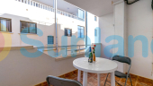 Resale - Apartment - Torrevieja - La Mata