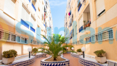 Resale - Apartment - Guardamar del Segura - 