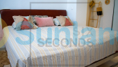 Verkauf - Apartment - Guardamar del Segura - 