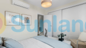 Resale - Duplex - Orihuela Costa - Los Dolses