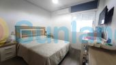 Segunda mano - Apartamento - Gran Alacant