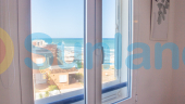 Resale - Apartment - Torrevieja - La Mata