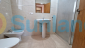 Resale - Apartamento - Torrevieja - Acequion