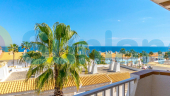 Resale - Terraced house - Orihuela Costa - Campoamor