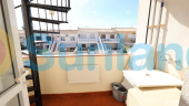 Resale - B - Orihuela Costa - Cabo Roig