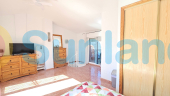 Resale - Apartment - La Zenia - Amapolas