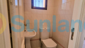 Resale - Townhouse - Santa Pola - Playa del Este