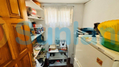 Resale - Duplex - Torrevieja - Torreblanca