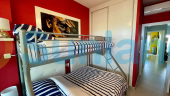 Вторичка - Apartments - Orihuela Costa - Villamartin