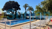 Resale - Apartment - Torrevieja - Playa Los Locos