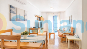 Resale - Apartamento - Orihuela Costa - Agua Marina