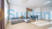 Resale - Apartamento - Orihuela Costa - Lomas De Cabo Roig