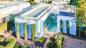 Вторичка - Bилла - Orihuela Costa - Las colinas golf