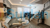 Segunda mano - Chalet - Orihuela Costa - Villamartin