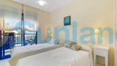 Вторичка - Апартамент - Orihuela Costa - Campoamor