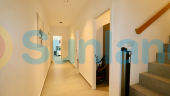 Resale - Apartment - Guardamar del Segura - 