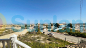 Resale - Villa - Ciudad Quesada - Upper Golf