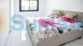 Resale - Villa - Orihuela costa - 