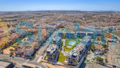 Segunda mano - Ático - Orihuela Costa