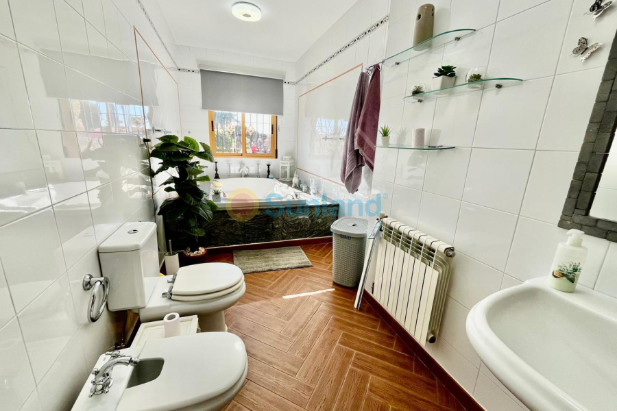 Resale - C - Fortuna - 