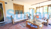 Resale - Villa - Crevillent - Crevillente