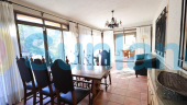 Resale - Villa - Crevillent - Crevillente