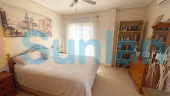 Вторичка - Semi-detached - Ciudad Quesada - Doña Pepa