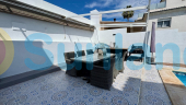 Segunda mano - Chalet - Torrevieja - Los Altos*