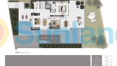 Nueva construcción  - Chalet - Finestrat - Avda. America