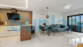 Resale - Apartment - Guardamar del Segura - El Raso