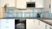 Resale - Villa - Orihuela Costa - Villamartin