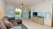 Segunda mano - Apartamento - Playa Flamenca