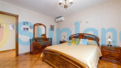 Resale - Villa - San Javier - 